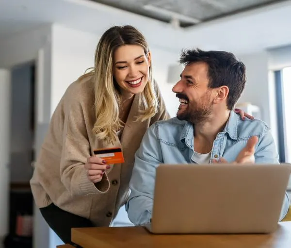 AV Villas, Pichincha y otros bancos que tienen menores tasas de interés ahora
