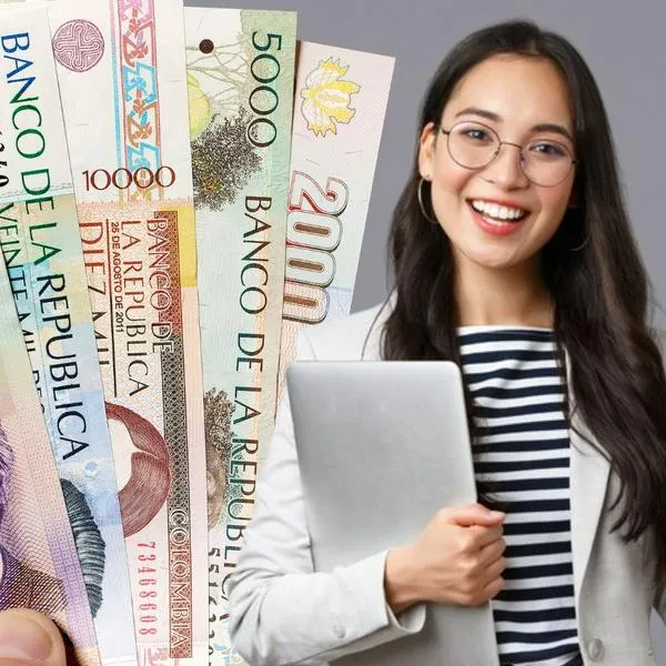 Resuelven duda de muchos trabajadores sobre prima de Navidad si trabaja 6 meses