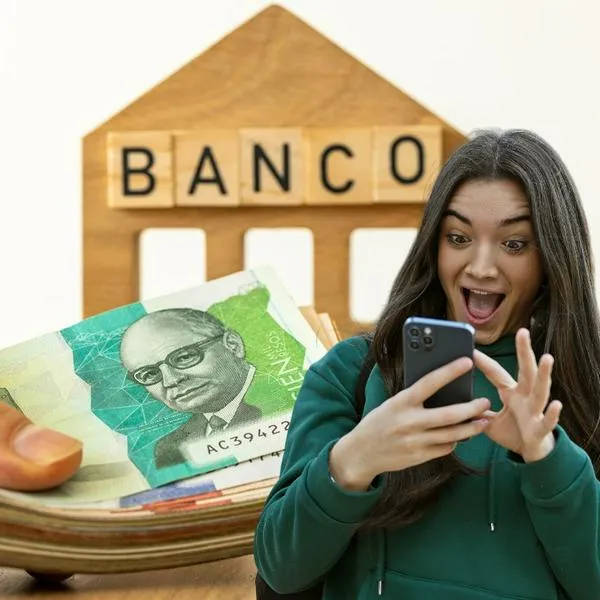 Conozca cuáles son las cuentas de ahorro en Colombia que rinden más y dejan más ganancias; esta es la que lo pone a ganar al 14 %.
