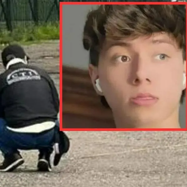 Abogado de señalado del crimen de Juan Rincón le pide a escolta contar verdad