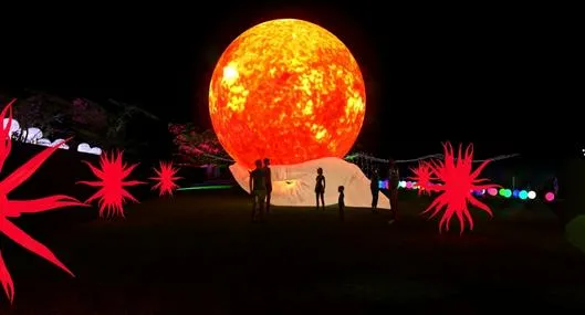 image_desktop