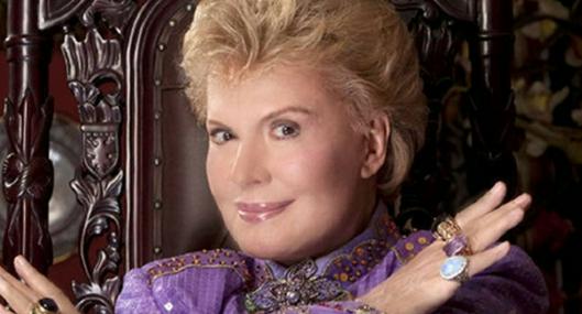 Horóscopo Walter Mercado hoy miércoles 4 de diciembre para signos del Zodiaco