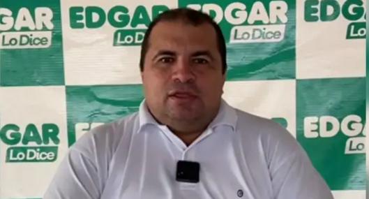 Asesinaron al periodista Édgar Garay: sicarios le dispararon cuando conducía su vehículo hacia el aeropuerto Las Brujas, en Corozal, Sucre. 