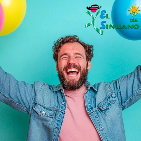 Sinuano día y Sinuano noche resultado último sorteo hoy 4 de diciembre