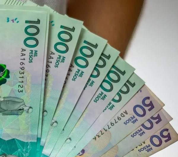 ¿Invertir en CDT o en Nu y Lulo Bank? Qué es más rentables para sus ahorros