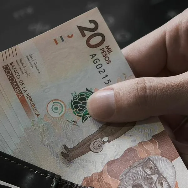 Prima de fin de año y a quiénes no se la pagan en Colombia por su contrato