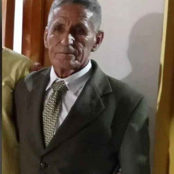 Secuestran a ganadero en Curumaní (Cesar), ofrecen $ 30 millones de recompensa