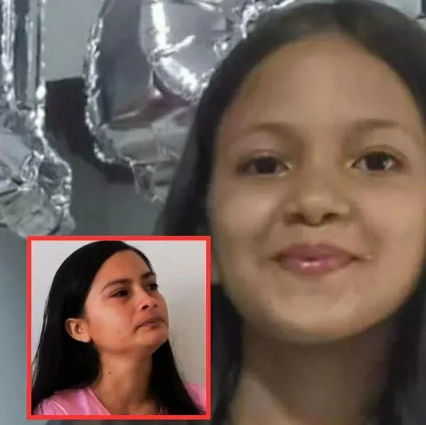 Caso Sofía Delgado esposa de Brayan Campo habría ocultado evidencia