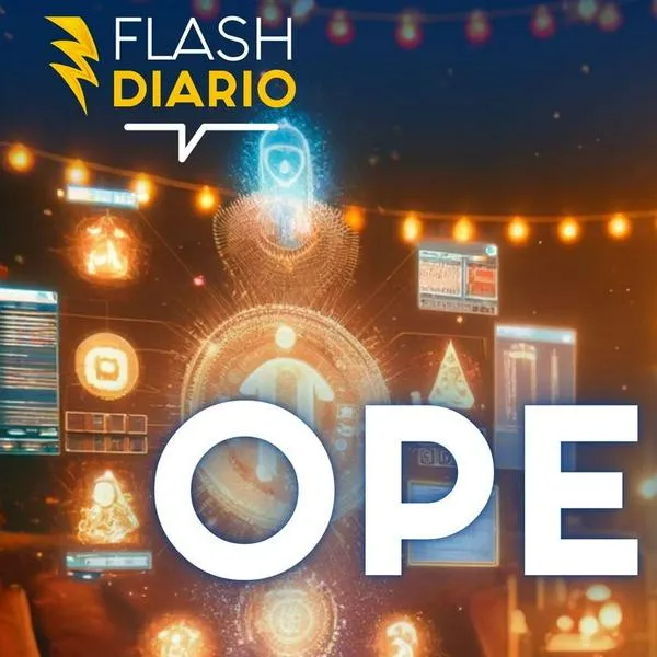 12 días de OpenAI: Lanzamientos de IA diarios