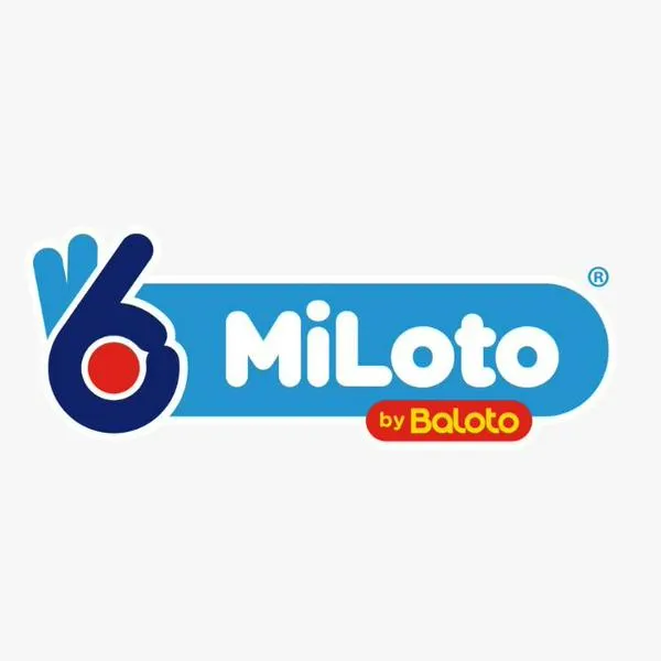 Miloto 5 de diciembre: resultado ganador del nuevo sorteo y premio mayor