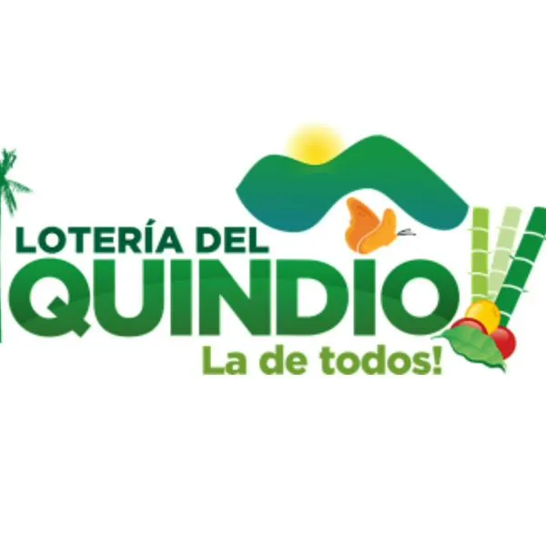 Lotería del Quindío resultado último sorteo hoy 5 de diciembre de 2024