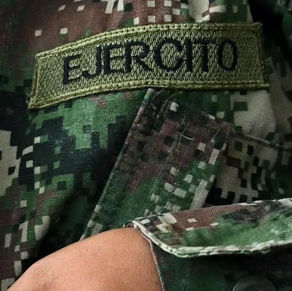 Muerte de 4 militares por caída en helicóptero: hay otra hipótesis, dice Ejército