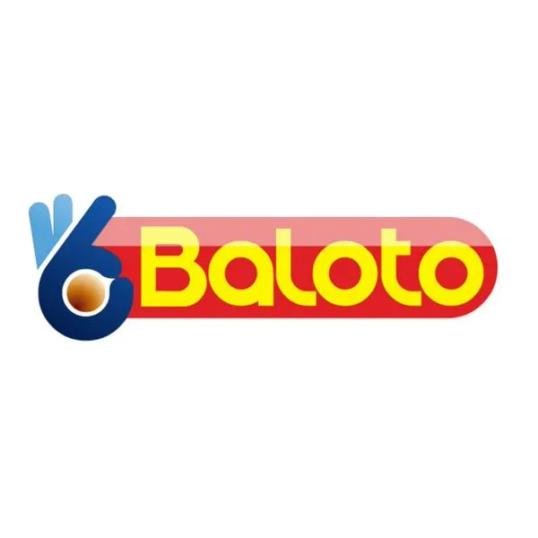 Baloto resultado último sorteo hoy 7 de diciembre de 2024