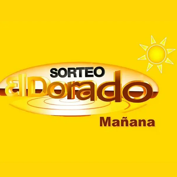 Dorado mañana y Dorado tarde resultado último sorteo hoy 7 de diciembre