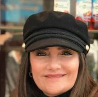 Mamá de James Rodríguez enfrenta días complicados por su apariencia.