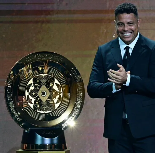 Cómo quedaron grupos Mundial de Clubes 2025 con Real Madrid, Inter Miami y más