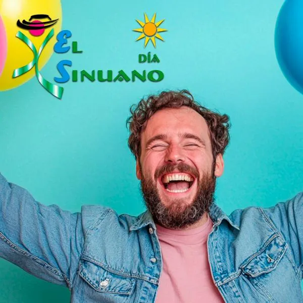 Sinuano día y Sinuano noche resultado último sorteo hoy 7 de diciembre