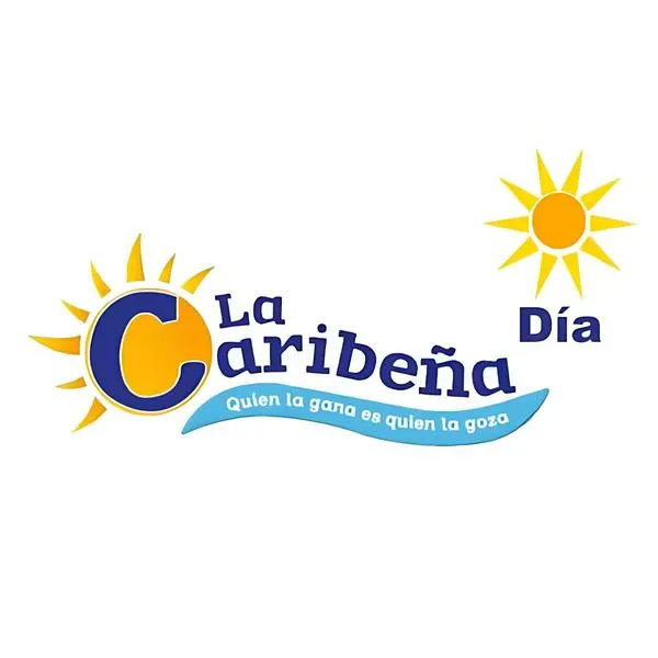 La Caribeña Día y La Caribeña Noche resultado último sorteo hoy 7 de diciembre