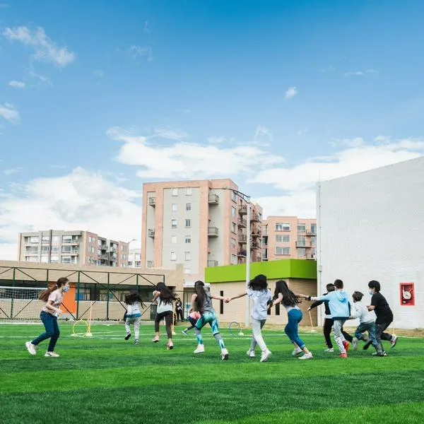 Materias que los colegios deberían implrementar. Educación emocinal 