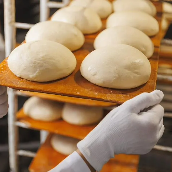Sorprendieron a los amantes de una emblemática panadería (Hornitos) en Bogotá y los dejan antojados. Estas son las novedades.