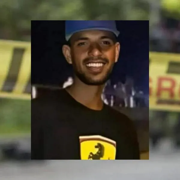 Se conocen nuevos detalles de atroz crimen de trabajador avícola en Valle del Cauca: partes de su cuerpo fueron hallados en un puente.