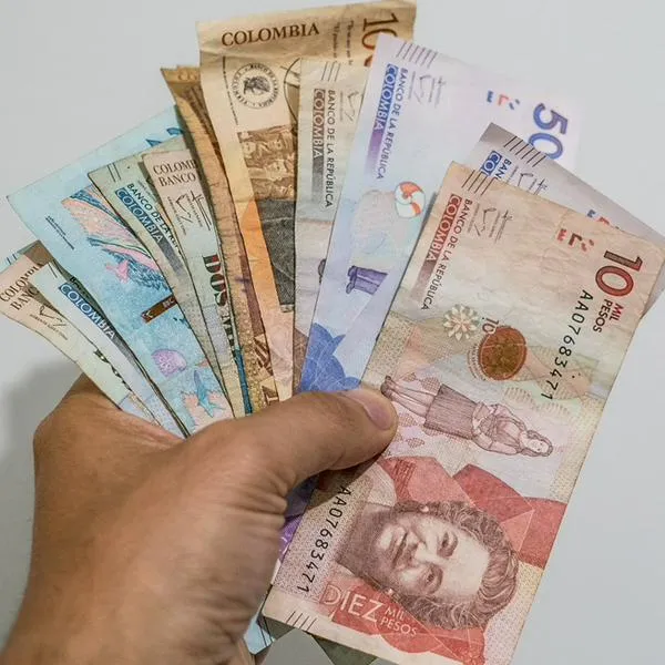 Bancolombia, Colpatria y más bancos dan $ 700.000 a 18 meses por inversión