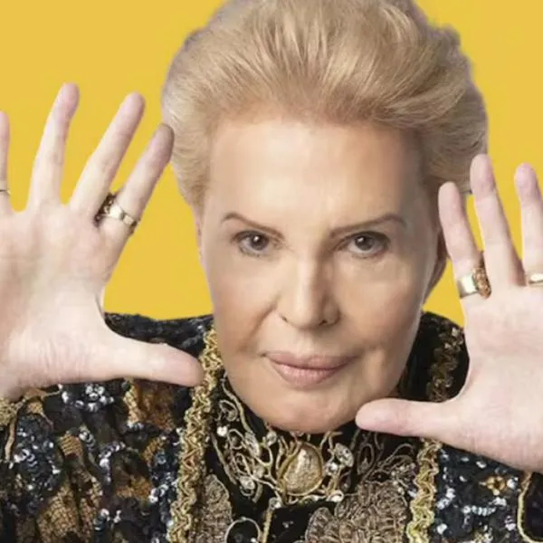 Horóscopo Walter Mercado hoy viernes 6 de diciembre para signos del Zodiaco