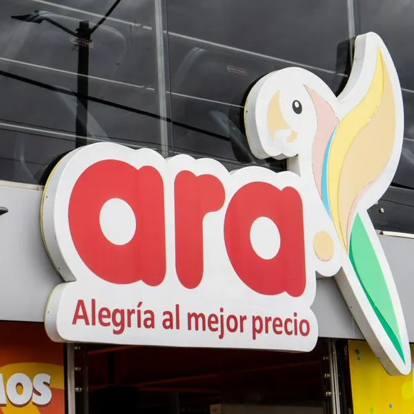 Ara lanzó promoción en cena de Navidad para velitas: precios y plazos