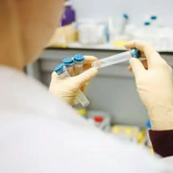 ¿Nueva pandemia? Extraña enfermedad ha dejado 71 muertos, vea qué se sabe hasta el momento
