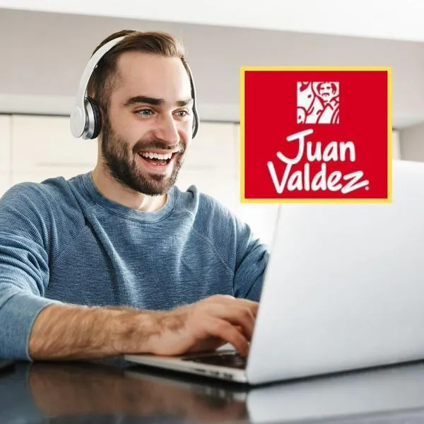 ¿Qué se necesita para trabajar en Juan Valdez? Oferta laboral desde 2'000.000