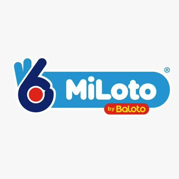 Miloto 6 de diciembre: resultado ganador del nuevo sorteo y premio mayor
