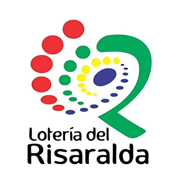 Lotería de Risaralda resultado último sorteo hoy 6 de diciembre de 2024
