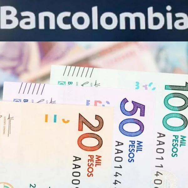 Bancolombia ofrece CDT e inversión virtual con ganancias de hasta 8,75 % por inversión de $3'000.000 y acá le contamos cómo abrirlo.