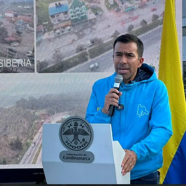 Dónde consultar estado de las vías de Cundinamarca: Plan Movilidad Navidad 2024