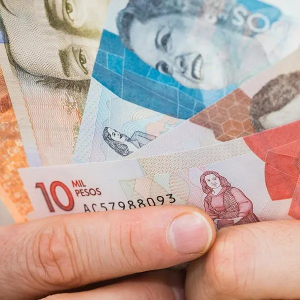 Datacrédito con trámite virtual para protegerse de los fraudes que afectan