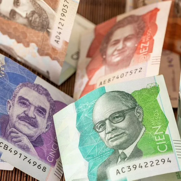 Alivio para el bolsillo de los colombianos por dato que tiró el Dane: inflación de noviembre bajó y es la cifra más baja desde 2021.