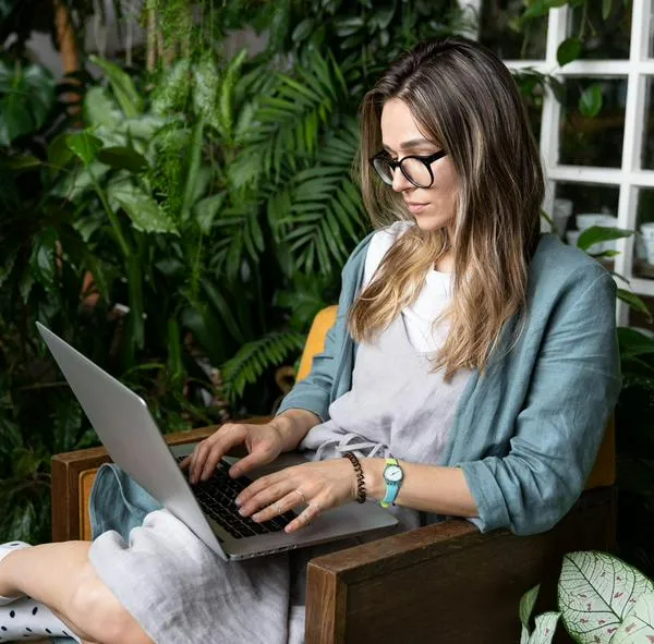 Cómo puedo mejorar la velocidad del Internet: tips efectivos y sencillos para optimizar la conexión y sacar el mayor provecho del plan del hogar.