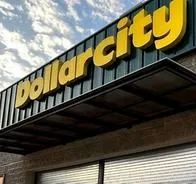 Dollarcity: cuántas tiendas hay en Colombia y desde qué año empezó a vender