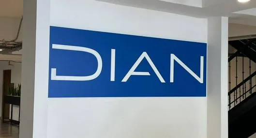 image_desktop