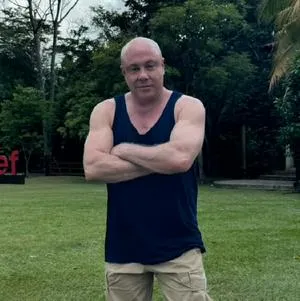 Vacantes para jóvenes sin experiencia