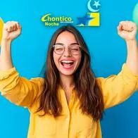Chontico día y Chontico noche resultado último sorteo hoy 9 de diciembre
