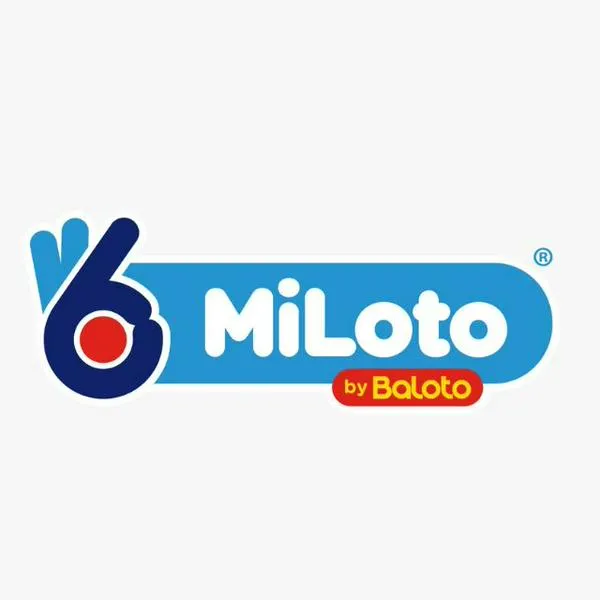 Miloto 9 de diciembre: resultado ganador del nuevo sorteo y premio mayor