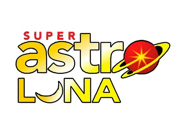 Astro Luna resultado último sorteo hoy 9 de diciembre