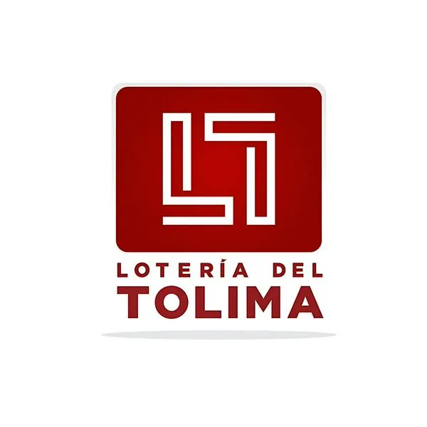 Lotería del Tolima resultado último sorteo hoy 9 de diciembre de 2024