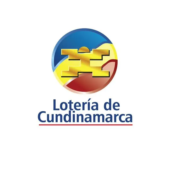Lotería de Cundinamarca resultado último sorteo hoy 9 de diciembre de 2024