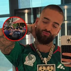 Vacantes para jóvenes sin experiencia