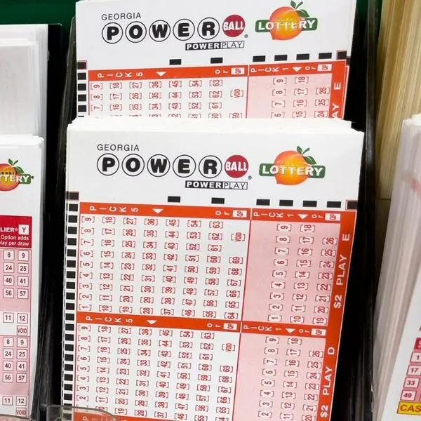 Powerball en Nueva York cayó y están en la búsqueda del tiquete ganador de los 256 millones de dólares.