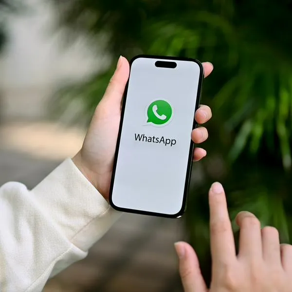 ¿Qué iPhone se va a quedar sin WhatsApp en 2025?