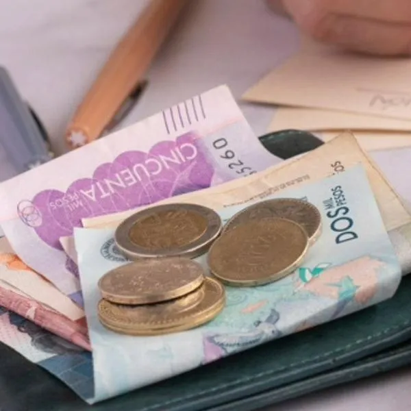 Cajitas de Nu, Lulo, RappyPay y más: cuál da más rentabilidad en diciembre 2024