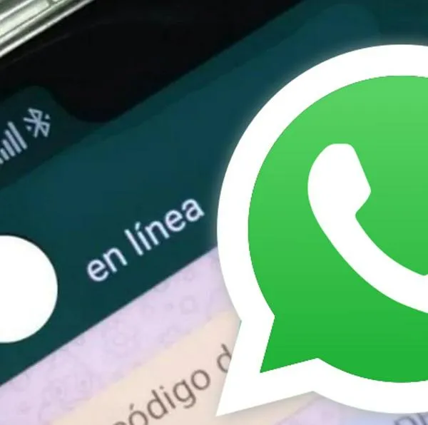 WhatsApp, a propósito de la nueva función que se estrenará en los grupos para ver usuarios "en línea": detalles